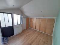 Location appartement 5 pièces