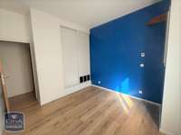 Location appartement 5 pièces Location appartement 5 pièces