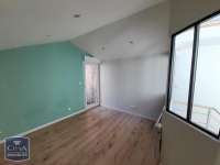 Location appartement 5 pièces
