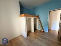 Location appartement 5 pièces Location appartement 5 pièces