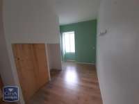 Location appartement 5 pièces