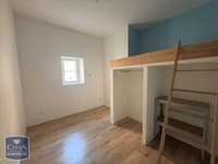 Location appartement 5 pièces Location appartement 5 pièces