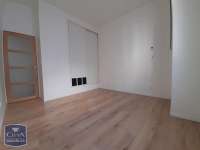 Location appartement 5 pièces