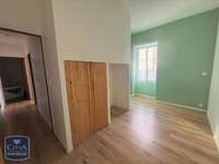 Location appartement 5 pièces Location appartement 5 pièces
