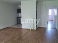 Location appartement 3 pièces Location appartement 3 pièces