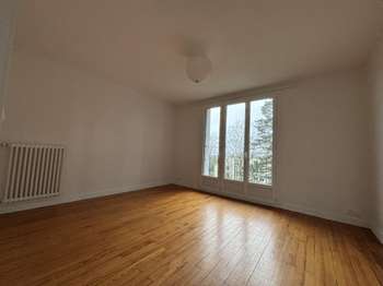 Location appartement 3 pièces Nantes Zola 44
