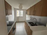 Location appartement 3 pièces Location appartement 3 pièces