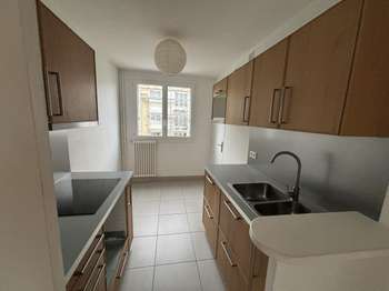 Location appartement 3 pièces Location appartement 3 pièces