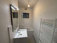 Location appartement 3 pièces Location appartement 3 pièces