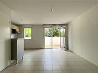 Location appartement 2 pièces Location appartement 2 pièces