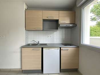 Location appartement 2 pièces Location appartement 2 pièces