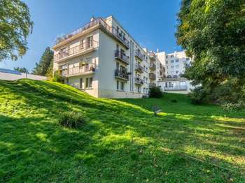 Location appartement 1 pièce Nantes Zola 44