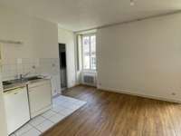 Location appartement 2 pièces Location appartement 2 pièces