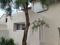 Location appartement 2 pièces Location appartement 2 pièces