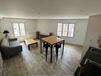 Location appartement 2 pièces Location appartement 2 pièces