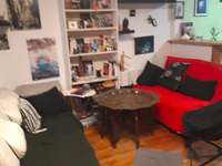 Location Chambre 5 pièces Location Chambre 5 pièces
