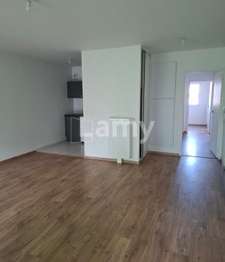 Location appartement 3 pièces Location appartement 3 pièces