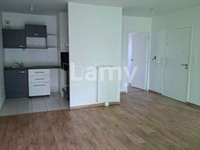 Location appartement 3 pièces Location appartement 3 pièces