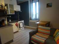 Location appartement 2 pièces Location appartement 2 pièces