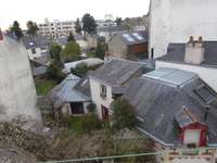 Location appartement 2 pièces Location appartement 2 pièces