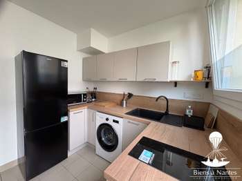 Location StudioNantes Zola