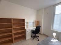 Location Studio 1 pièce