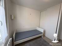 Location Studio 1 pièce