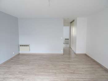 Location appartement 2 pièces Nantes Zola 44