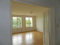 Location appartement 3 pièces Nantes Zola - 44