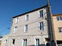 Location appartement 2 pièces Location appartement 2 pièces