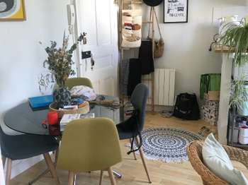 Location appartement 2 pièces Location appartement 2 pièces