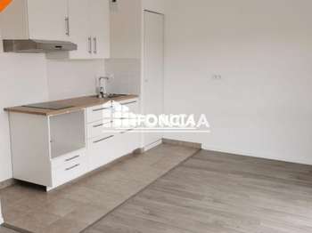 Location appartement 2 pièces Location appartement 2 pièces