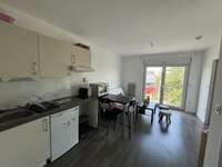 Location appartement 1 pièce Location appartement 1 pièce