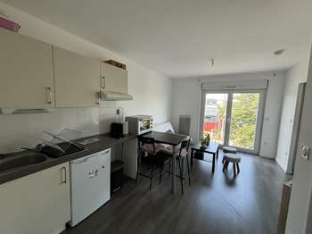 Location appartement 1 pièce Location appartement 1 pièce
