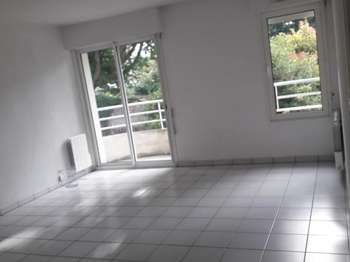 Location appartement 2 pièces Nantes Zola 44