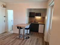 Location appartement 1 pièce Location appartement 1 pièce
