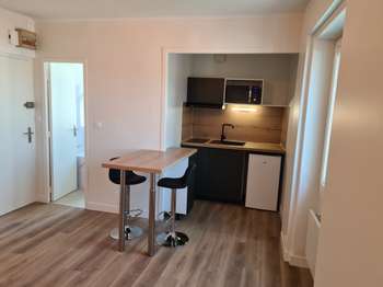 Location appartement 1 pièce Location appartement 1 pièce