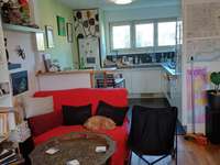 Location Chambre 6 pièces Location Chambre 6 pièces