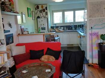 Location Chambre 6 pièces Location Chambre 6 pièces