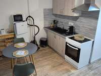 Location appartement 1 pièce Location appartement 1 pièce
