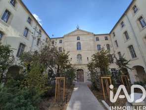Location Appartement 3 piècesNarbonne