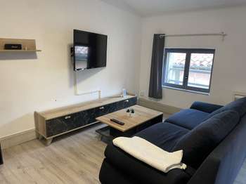 Location Appartement 2 piècesNarbonne