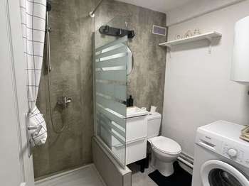 Location appartement 2 pièces Location appartement 2 pièces