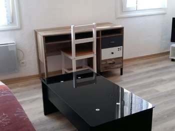 Location Appartement 2 piècesNarbonne