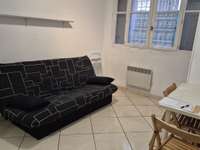 Location appartement 1 pièce Location appartement 1 pièce