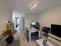 Location appartement 2 pièces Location appartement 2 pièces