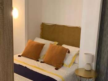 Location Appartement T1Narbonne