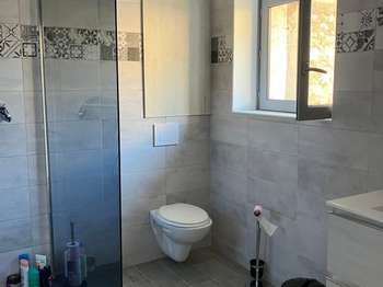 Location Appartement 2 piècesNarbonne