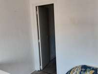 Location appartement T1 Narbonne - 11