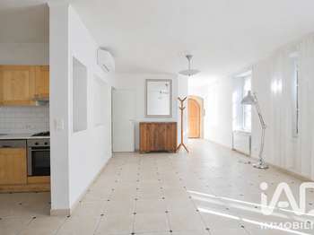 Location Appartement 3 piècesNarbonne